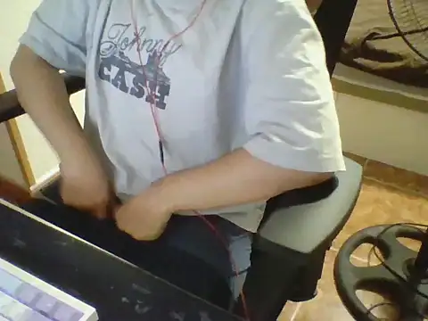 sebas sexo goloso online show from 10-03-25, 12:46