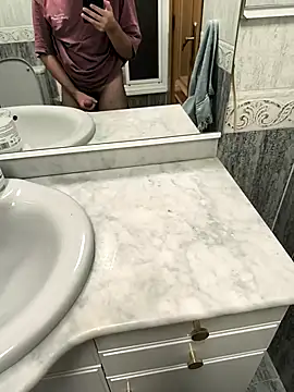 sebas sexo goloso online show from 10-15-25, 11:49