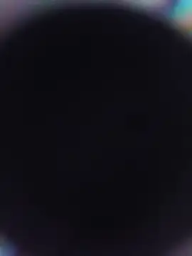 sebas sexo goloso online show from 10-16-25, 05:47