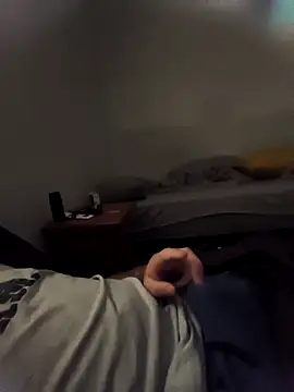 sebas sexo goloso online show from 10-18-25, 10:05