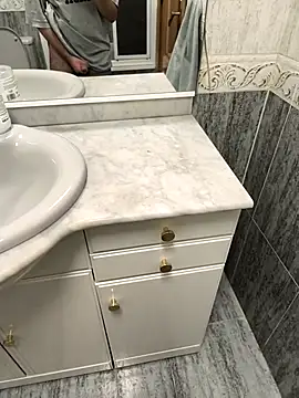 sebas sexo goloso online show from 10-24-25, 01:03