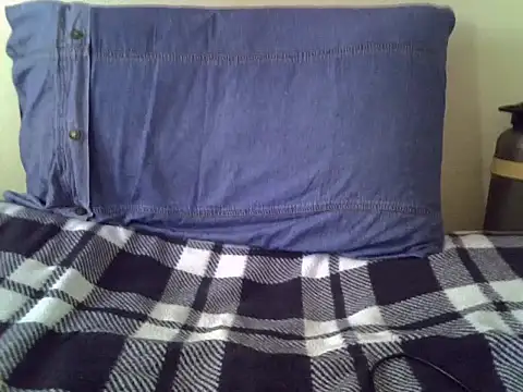 Snapshot of Babysky_sky chatting on 10-16-25, 06:25 Babysky sky online show from 10-16-25, 06:25