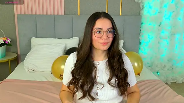 Snapshot of GabiBatista chatting on 11-13-25, 05:17 GabiBatista online show from 11-13-25, 05:17