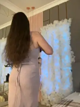 GabiBatista online show from 02-08-26, 05:22