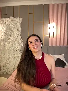 GabiBatista online show from 02-21-26, 05:08