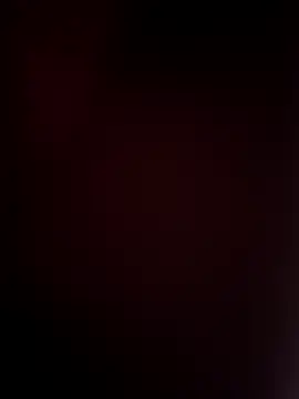 RIYA LIVE0 online show from 10-18-25, 10:38