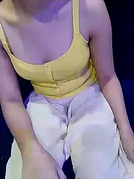 RIYA LIVE0 online show from 10-30-25, 05:35