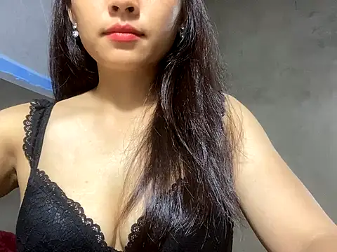 Penny39 online show from 10-02-25, 01:18