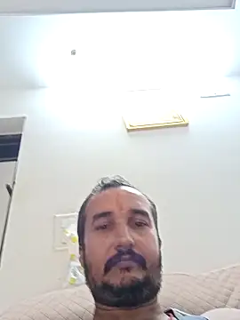 RaviLoveUAll online show from 11-07-25, 07:08