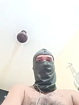 RaviLoveUAll online show from 11-07-25, 07:14