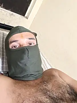 RaviLoveUAll online show from 11-09-25, 06:39