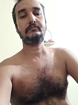 RaviLoveUAll online show from 11-10-25, 05:12