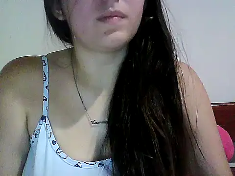 larj021bb online show from 11-07-25, 01:16