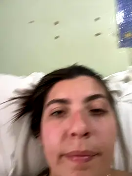 larj021bb online show from 11-13-25, 03:55