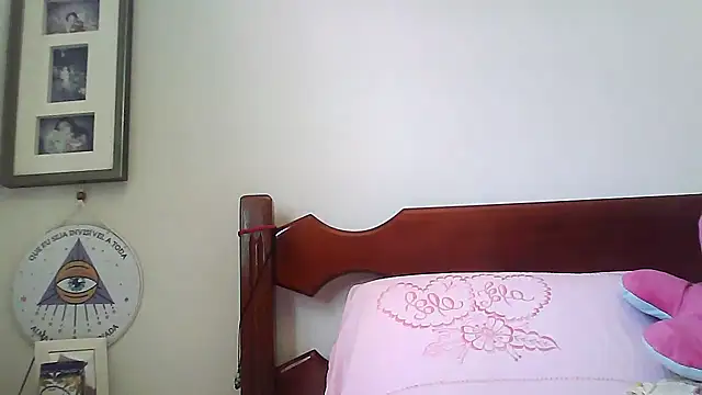 larj021bb online show from 11-20-25, 02:17