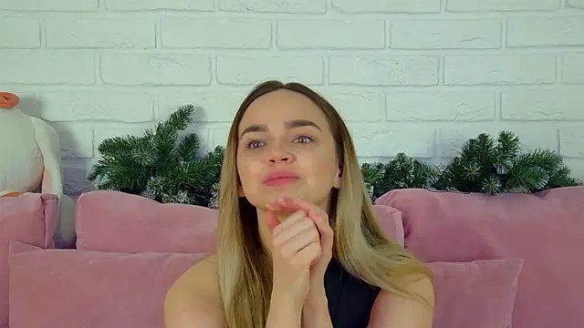 AnitaVenture online show from 01-08-26, 04:15