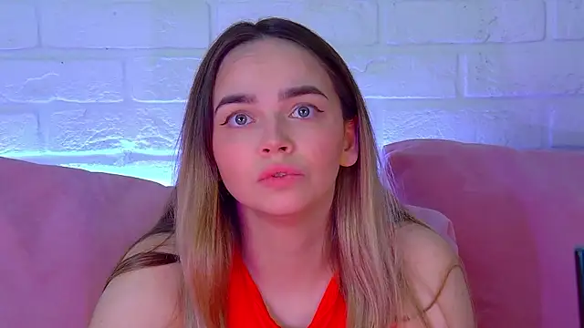 AnitaVenture online show from 03-07-26, 04:42