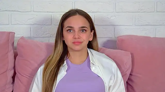 AnitaVenture online show from 06-01-26, 04:25