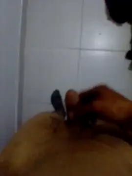 Snapshot of angelo2025 chatting on 09-26-25, 12:14 angelo2025 online show from 09-26-25, 12:14