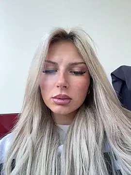 blondeeee online show from 04-28-26, 04:45