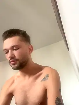 babykriss online show from 09-27-25, 07:35