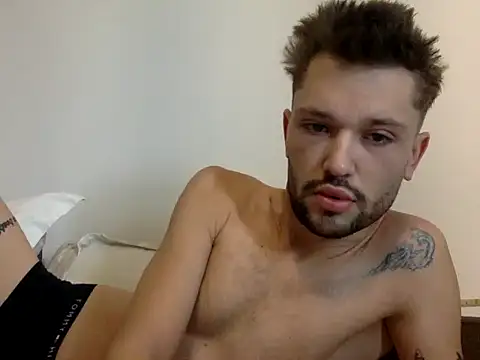 babykriss online show from 09-29-25, 08:08