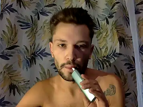 babykriss online show from 09-30-25, 10:09