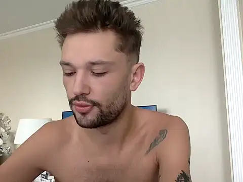 babykriss online show from 10-01-25, 08:31