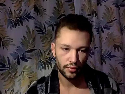 babykriss online show from 10-03-25, 07:49