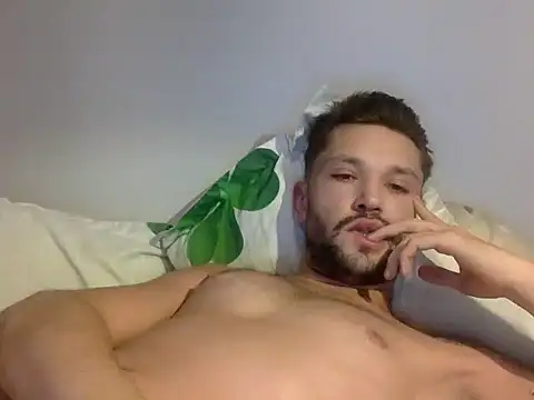 babykriss online show from 10-03-25, 08:17