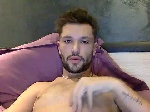 babykriss online show from 10-04-25, 06:39