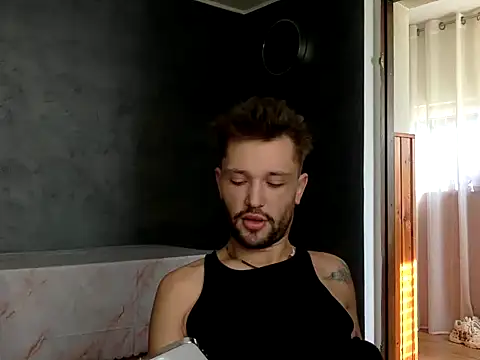 babykriss online show from 10-05-25, 08:56