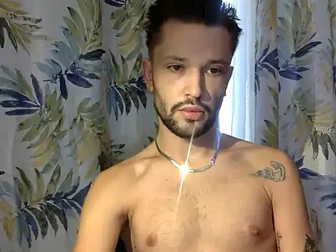 babykriss online show from 10-06-25, 09:40