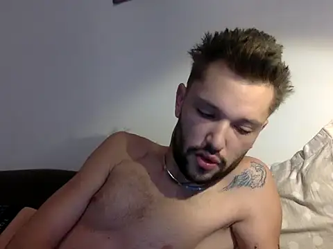 babykriss online show from 10-07-25, 09:28