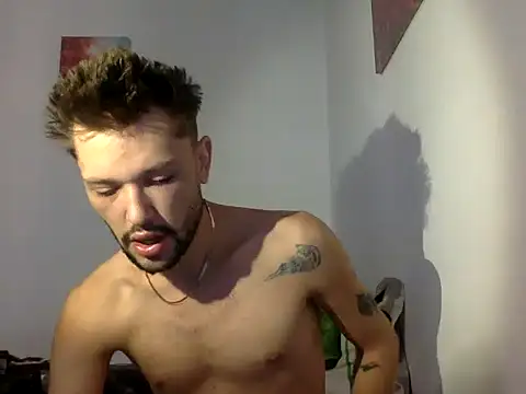 babykriss online show from 10-08-25, 09:29