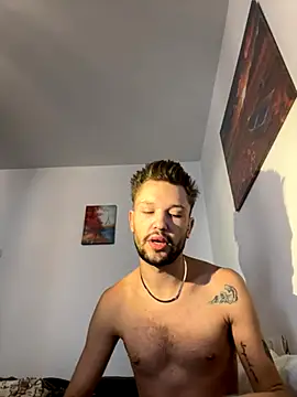 babykriss online show from 10-09-25, 08:45