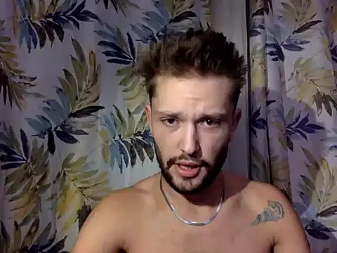 babykriss online show from 10-13-25, 05:57