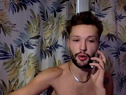 babykriss online show from 10-14-25, 11:44