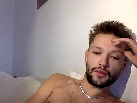 babykriss online show from 10-15-25, 09:53