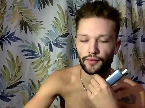 babykriss online show from 10-16-25, 10:16