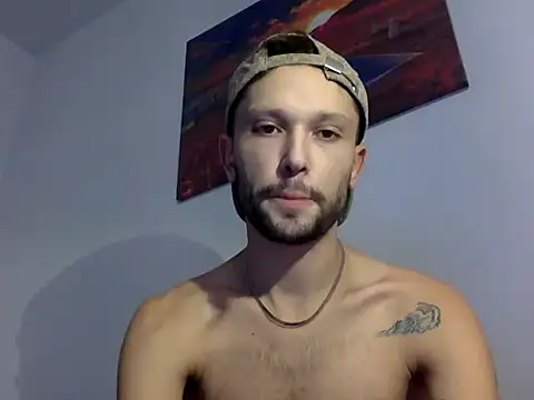 babykriss online show from 10-21-25, 02:07