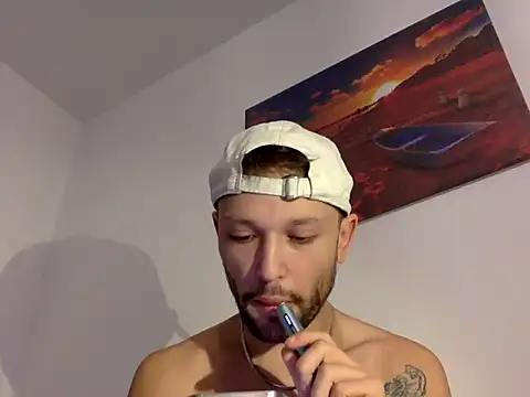 babykriss online show from 10-22-25, 09:31