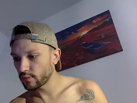 babykriss online show from 10-23-25, 10:47