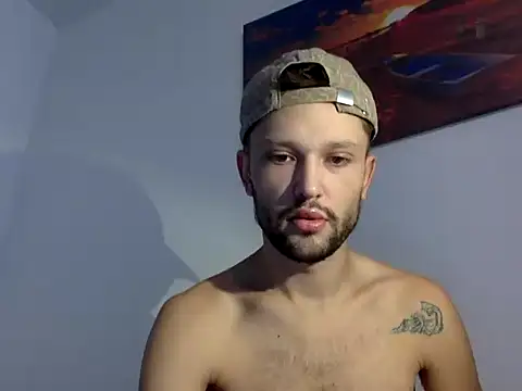 babykriss online show from 10-24-25, 10:44