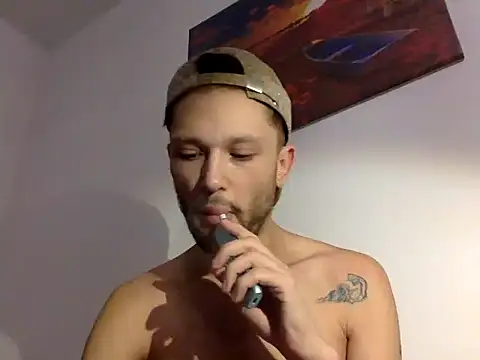 babykriss online show from 10-25-25, 04:13