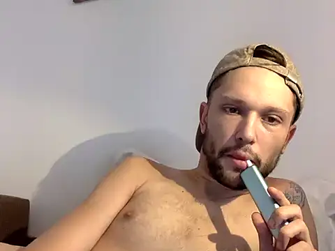 babykriss online show from 10-28-25, 10:52