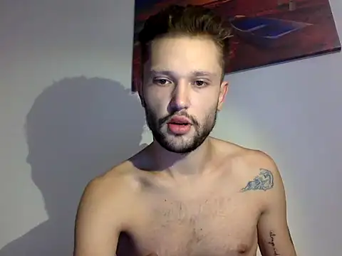 babykriss online show from 10-29-25, 03:58