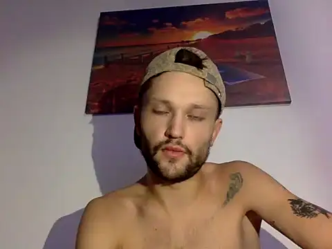 babykriss online show from 10-30-25, 04:52