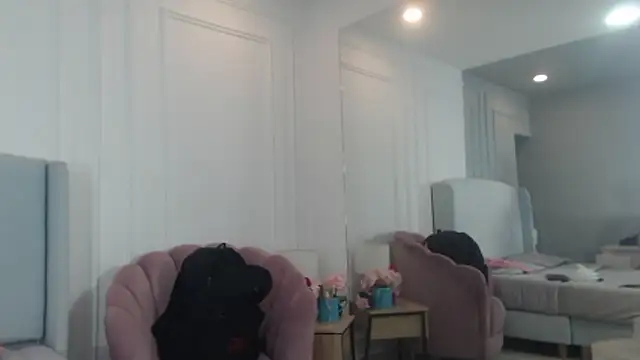 ChantalGarner online show from 02-06-26, 01:14