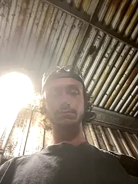 Snapshot of blake927483 chatting on 09-28-25, 06:52 blake927483 online show from 09-28-25, 06:52